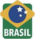 1880/23853/106/Ultracorte boning knife 6m - Image 3