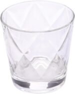 CONCERTO طقم 6 كوب وسط 370 مل - الصورة 2