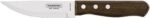 1880/22299/059/ Set of 12 pieces (6 forks + 6 jumbo knives) - Image 3