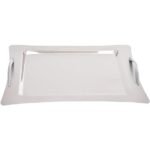1890/001/130018/Karanfil Mirror Tray - Image 2