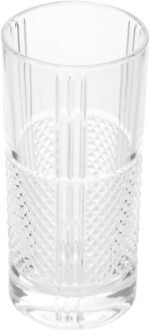 0403/47/100287/ PRISMA Set of 6 large cups 350 ml - Image 2