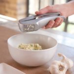 GARLIC PRESS SUSI 3 - الصورة 2