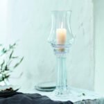 Santorin شمعدان 40سم