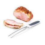 Carving شوكة ZYLISS - الصورة 2