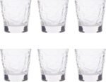 0403/43/100282/ DOLOMITI Set of 6 Medium Cups 370 ml - Image 2