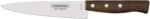 1880/22219/107/Tradicional Cooks Wooden Hand Knife 7M - Image 2