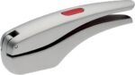 GARLIC PRESS SUSI 3