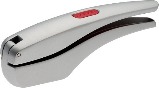 51iN9B-yJvL._AC_SL1500_ GARLIC PRESS SUSI 3 - الصورة 1