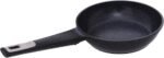 Tily/Black Marble طاسة24سم NEOFLAM