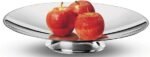 1880/61114/320/#8#Cosmos Round bowl stand 32 cm - Image 2