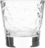 ⁦DOLOMITI طقم 6 كوب صغير 290 مل⁩ - الصورة ⁦2⁩