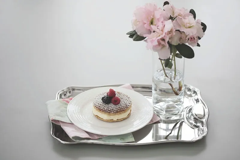 56715942-800-auto صينية مستطيلة 35*25 سم - الصورة 1