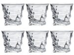 0610/2KE95/99V87/300/Casablanca set of 6 cups 300 ml - Image 2