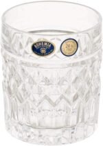 0608/20298/07604/320/Harry 6 cup set