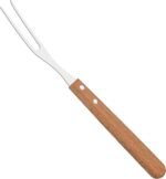 1880/22399/036/ 3-piece set (cutting board + knife + fork) - Image 3