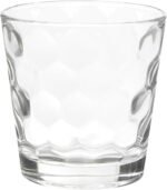 Honey طقم 6 كوب مينى 230 مل - الصورة 2