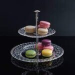 BossaNova شيالة 2 دور