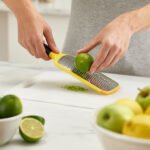 Multi Grateمبشرة متعددة الاستخدامات Joseph - الصورة 4