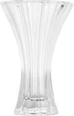 ⁦Classico طقم 2 فازة 18 سم⁩ - الصورة ⁦2⁩