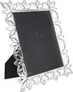 0608/72939/27910/350/Pierced frame 35 cm - Image 4