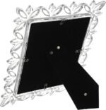 0608/72939/27910/350/Pierced frame 35 cm - Image 2
