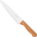 1880/22399/036/ 3-piece set (cutting board + knife + fork) - Image 4