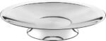 1880/61114/320/#8#Cosmos Round bowl stand 32 cm