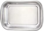 1880/61310/391/#8#/ Casserole 39 cm