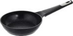Tily Black Marble طاسة22سم - الصورة 4