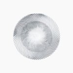 Sambaدائرى32+1هديه