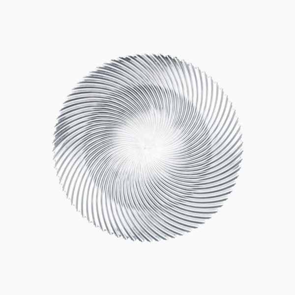 77 Sambaدائرى32+1هديه - الصورة 1