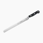 1880/23858/108/ Ultracorte Carving Knife 8m - Image 2