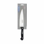 1880/23861/107/Ultracorte Chef Knife 7m