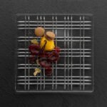 Squareسرفيس مربع