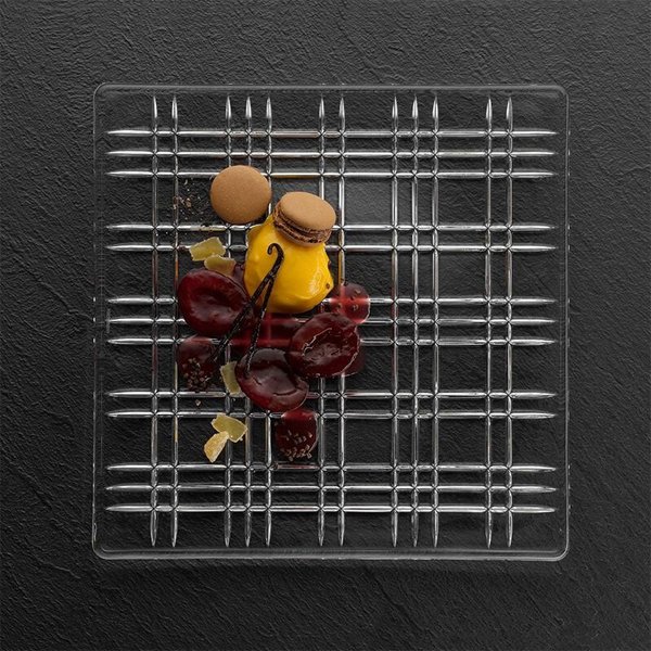 8 Squareسرفيس مربع - الصورة 1