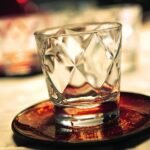 CONCERTO طقم 6 كوب وسط 370 مل - الصورة 4