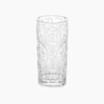 0403/50/100285/ BURANO Set of 6 large cups 350 ml - Image 2