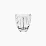 0403/45/66972/ Accademia Set of 6 small cups