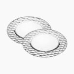 0403/01/67492/ Honey 2 service set 32 cm