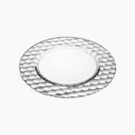 0403/01/67492/ Honey 2 service set 32 cm - Image 2