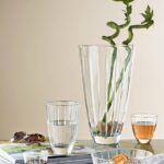 0403/45/67612/ Accademia Vase 30 cm - Image 2