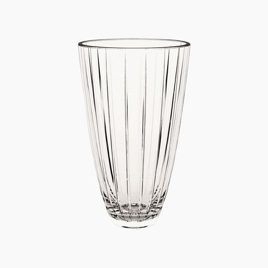 8025358228984 0403/45/67612/ Accademia Vase 30 cm - Image 1