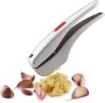 GARLIC PRESS SUSI 3 - الصورة 4