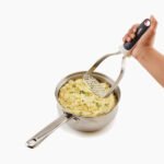 هراسة بطاطس ZYLISS - الصورة 2