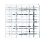 Squareسرفيس مربع - الصورة 2