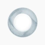 Samba .دائرى 32+1 هدية