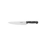 1880/23861/107/Ultracorte Chef Knife 7m - Image 3