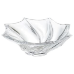 0608/67005/59401/245/ Ballet Bowl Stand 24.5 cm