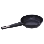 Black Marble طاسة26سم NEOFLAM