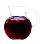 Bodegaشفشق 2 لتر